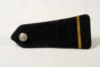 Brigadier  PM
